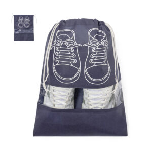 Bolsa Portazapatos Cyde