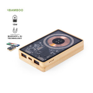 Tecnología y Accesorios