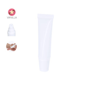 Bálsamo Labial Galax