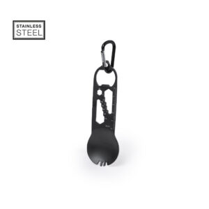 Multiherramienta Olexa