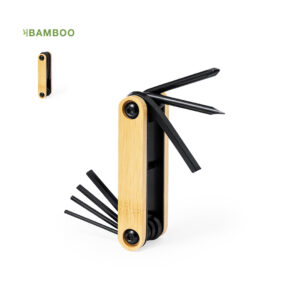 Herramientas, Brico y Automóvil