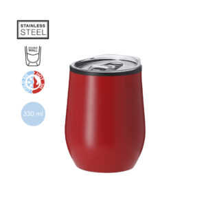 Vaso Térmico Hanley