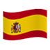 espana-flag